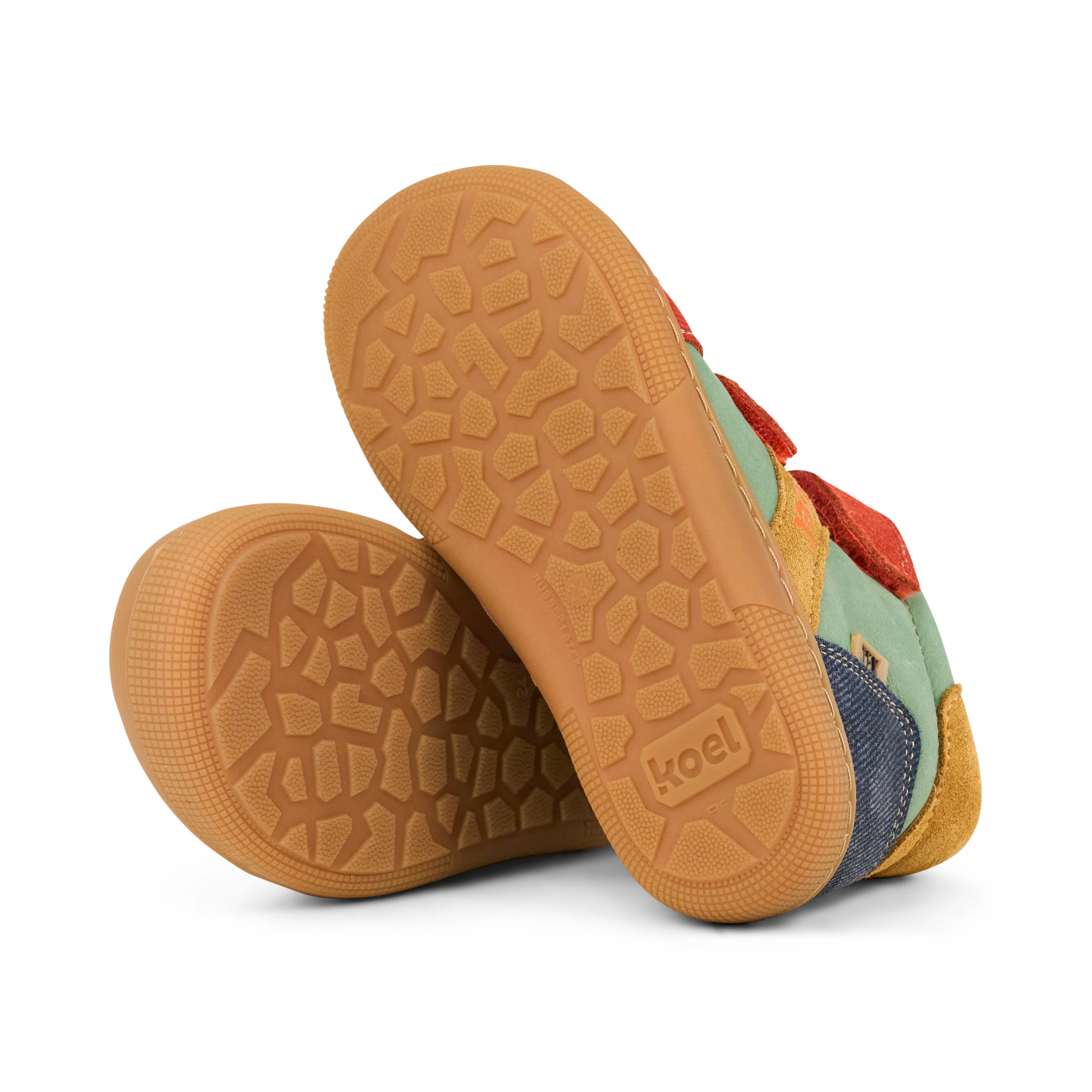 Product image 25