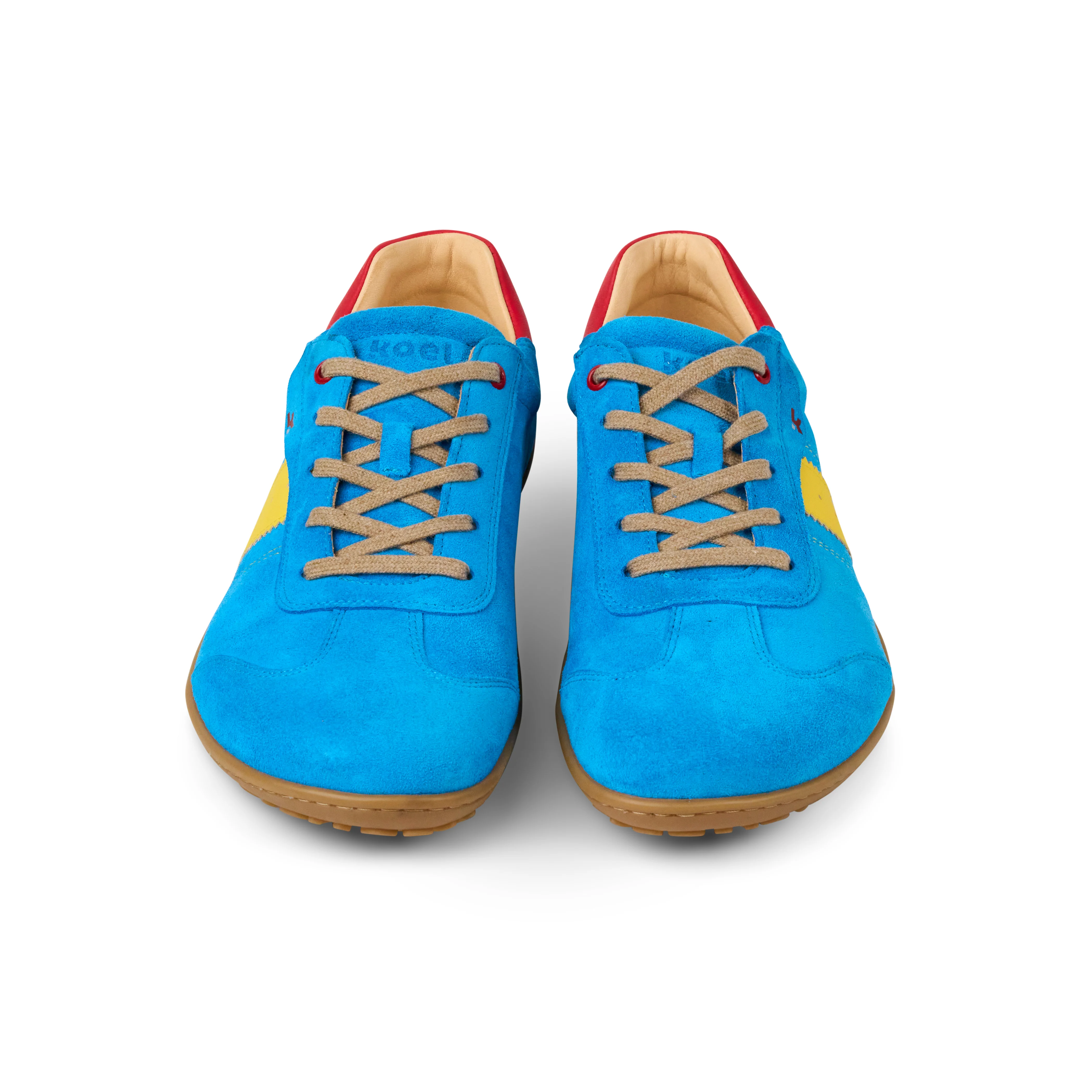 Product image 43