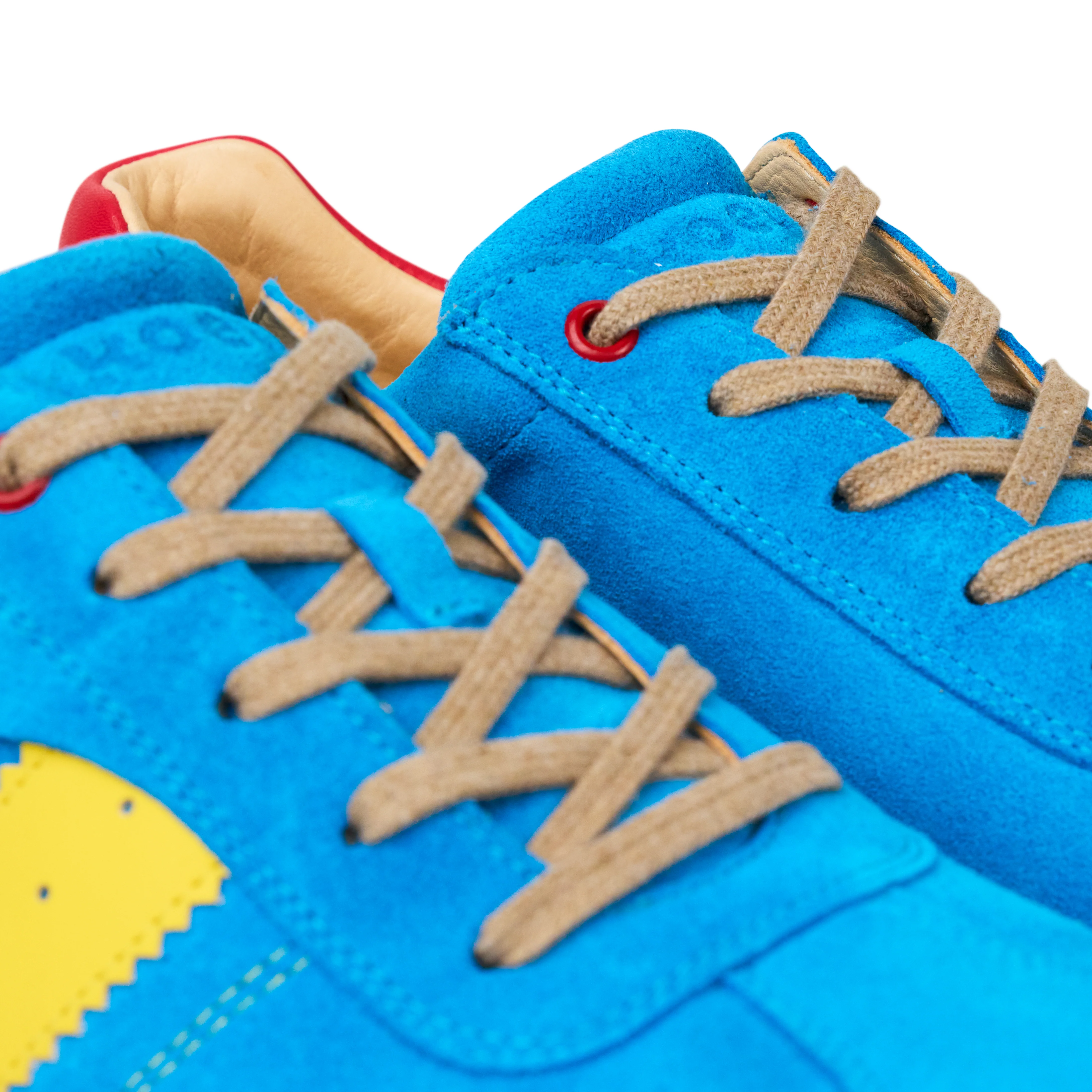 Product image 44