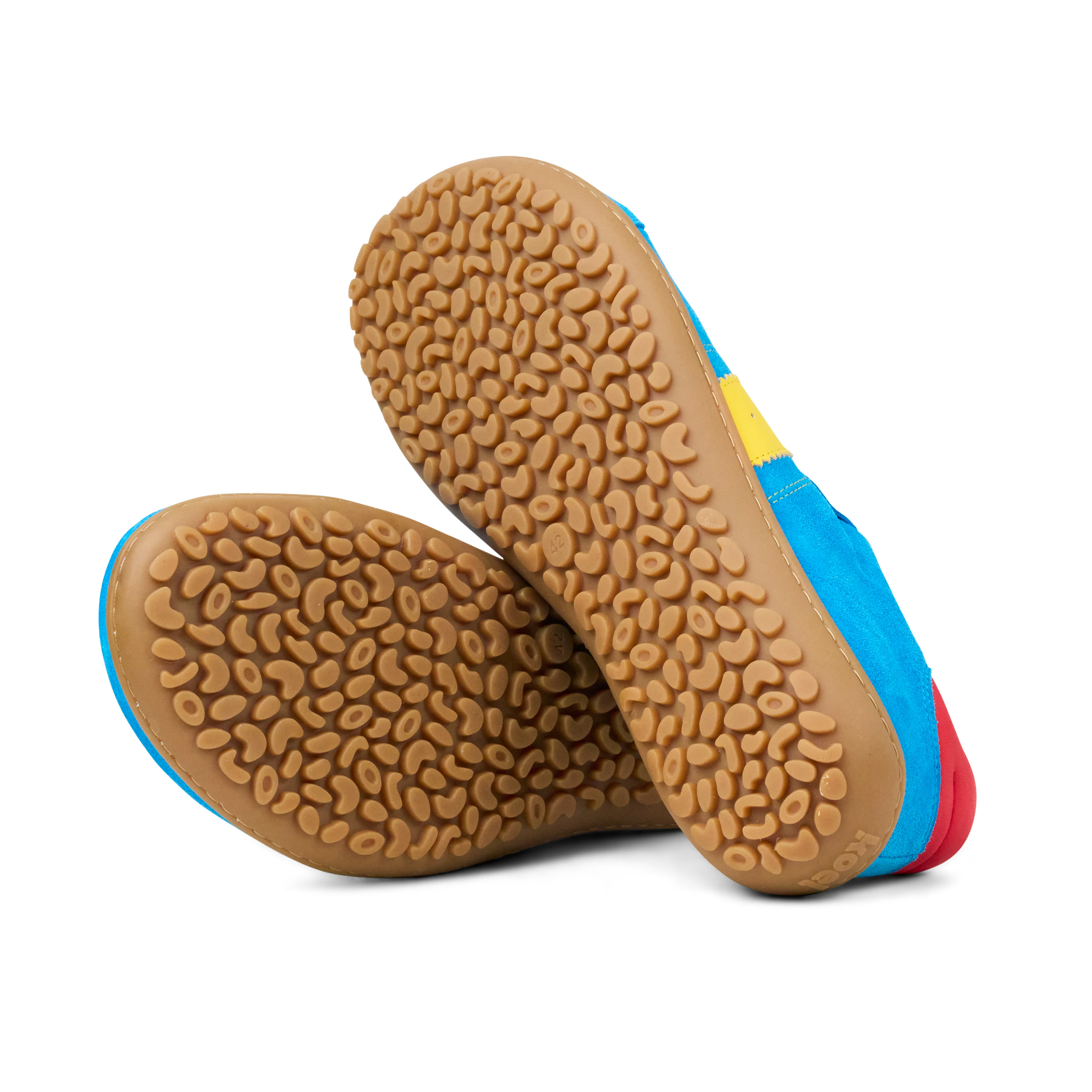 Product image 45