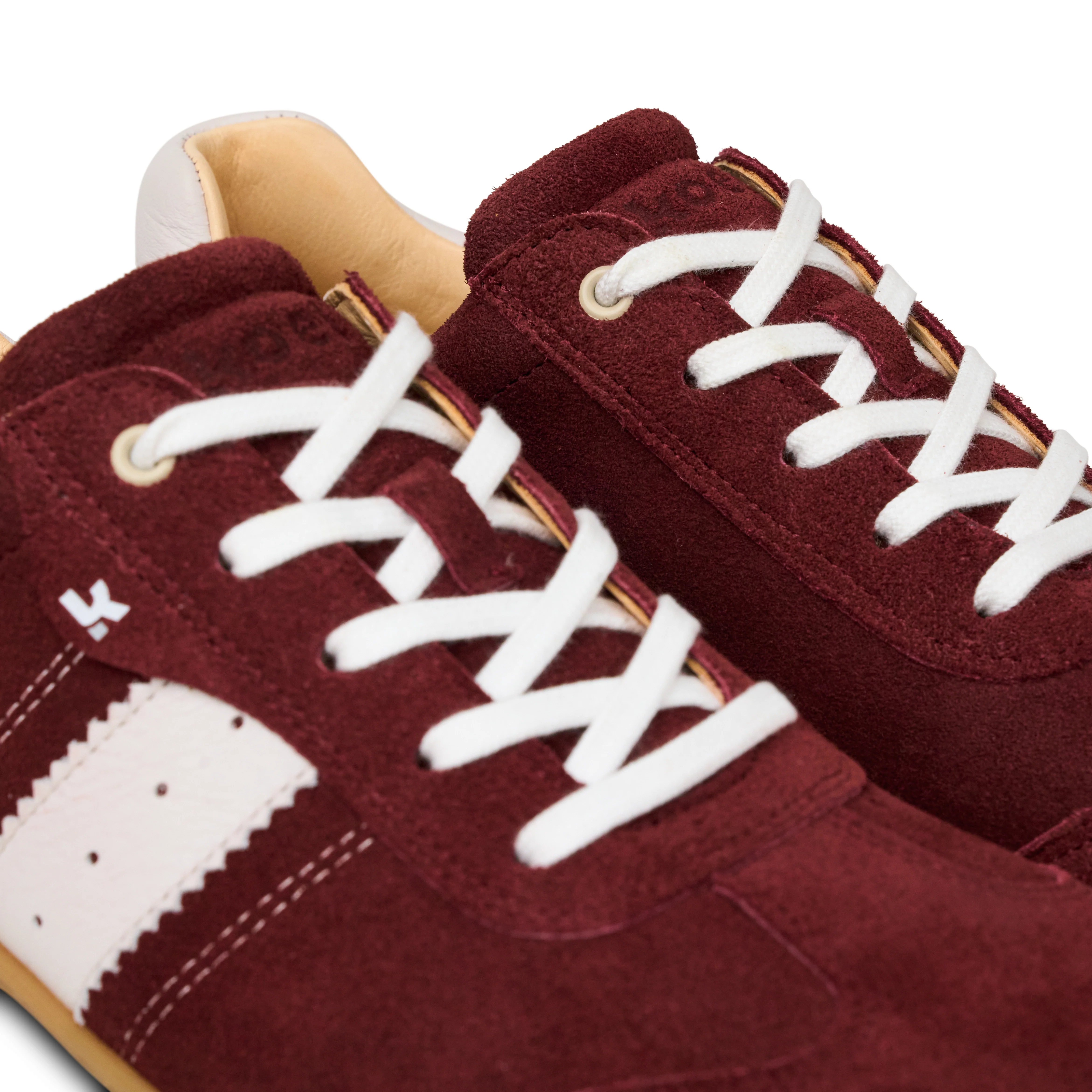 Product image 49